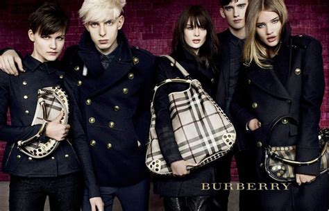 burberry jacket sale outlet|official burberry outlet online store.